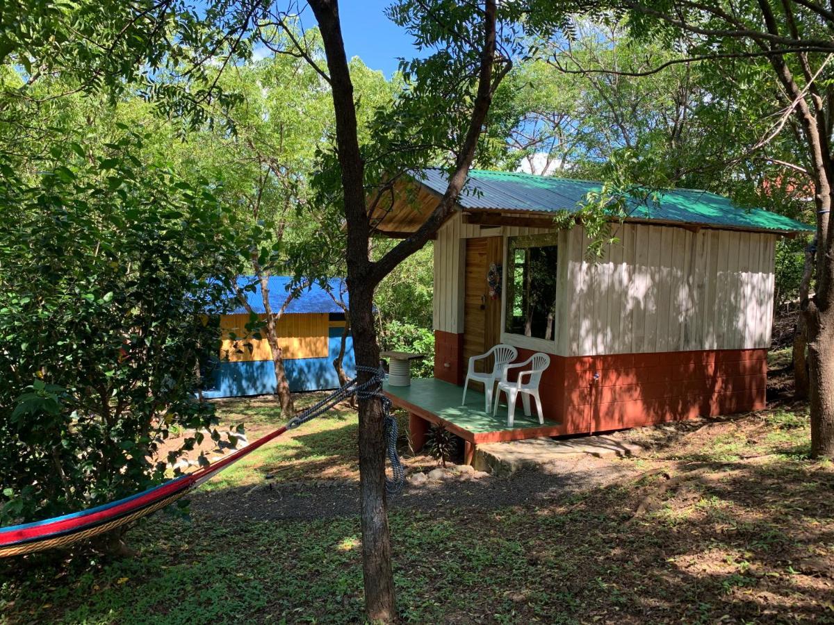 Casa Soley