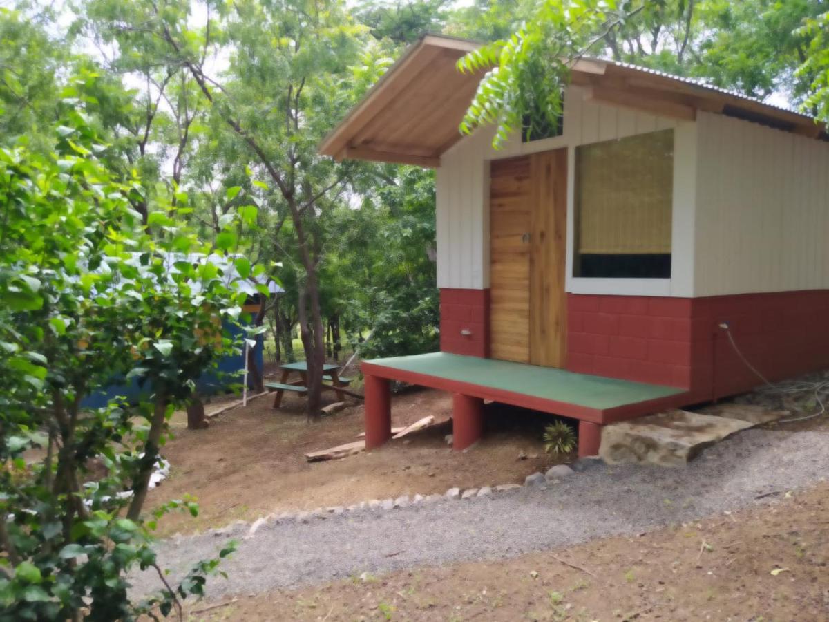 Casa Soley * Puerto Soley